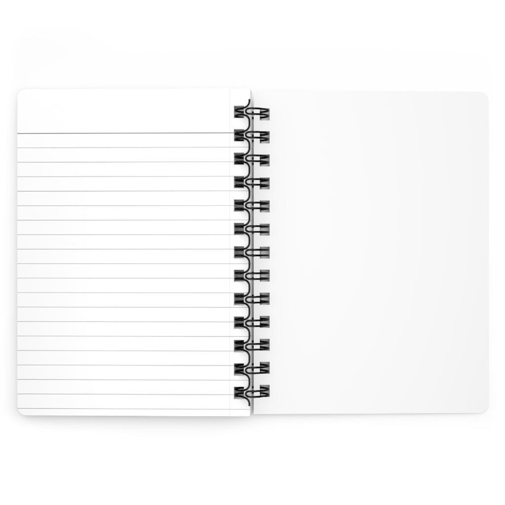 Islamic Journal for Men & Women | Muslim Reflection Notebook | Daily Gratitude Journal | Ramadan Planner | Deen & Self Growth Diary