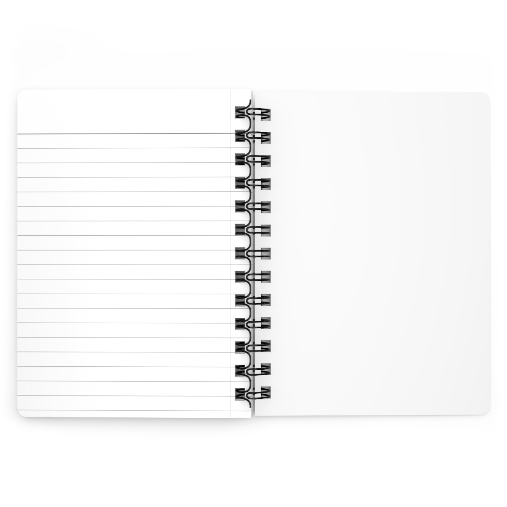 Islamic Journal for Men & Women | Muslim Reflection Notebook | Daily Gratitude Journal | Ramadan Planner | Deen & Self Growth Diary