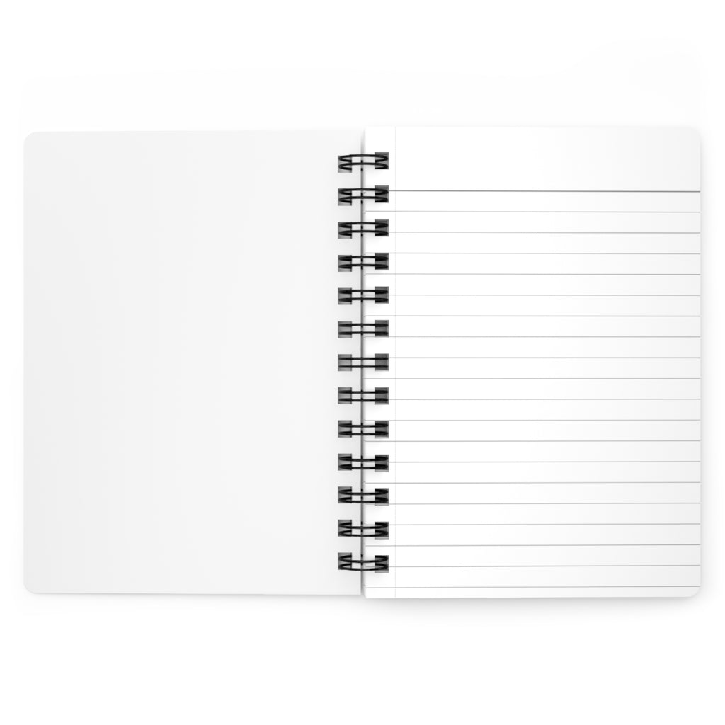 Islamic Journal for Men & Women | Muslim Reflection Notebook | Daily Gratitude Journal | Ramadan Planner | Deen & Self Growth Diary