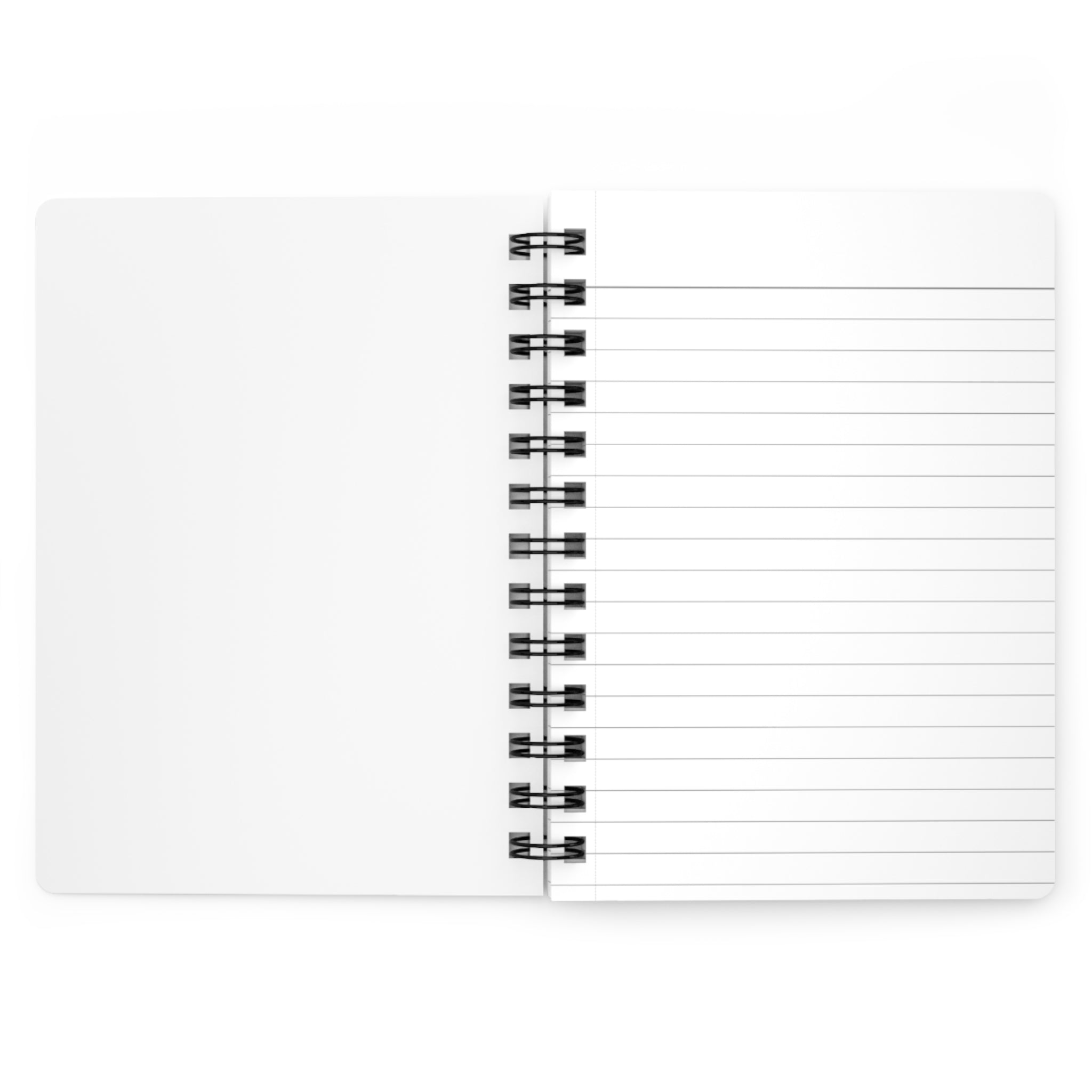 Islamic Journal for Men & Women | Muslim Reflection Notebook | Daily Gratitude Journal | Ramadan Planner | Deen & Self Growth Diary
